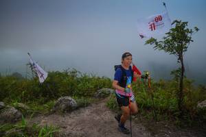 BIB: 
                            <button type="button" onclick="openModal(22176580)" class="btn btn-primary btn-sm float-right btn-popup" data-toggle="modal" data-target=".modal-high-quality">
                        <i class="fas fa-shopping-cart"></i> Add to Cart
                    </button>
                                            <button type="button" onclick="isThisMe(22176580, true)" class="btn btn-success btn-sm float-right btn-popup btn-isme hidden" data-toggle="tooltip" data-placement="bottom" title="นี่คือรูปของคุณใช่ไหม คลิกที่นี่เพื่อเอาเข้าอัลบั้ม">
                        <i class="fas fa-plus"></i> Add to album
                    </button>
                    <button type="button" onclick="isThisMe(22176580, false)" class="btn btn-warning btn-sm float-right btn-popup btn-isnotme hidden">
                        <i class="fas fa-ban"></i> Remove from album
                    </button>